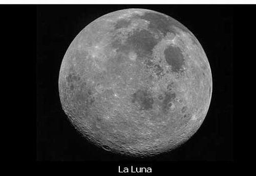 La luna.jpg